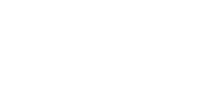 Suengas