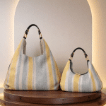Bolso Andrea