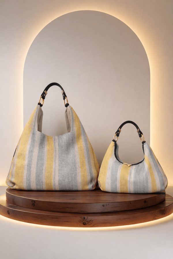 Bolso Andrea