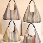 Bolso Andrea