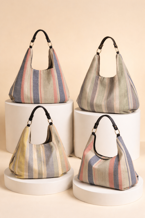 Bolso Andrea